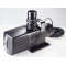 Submersible Pond Pumps - High-Flow Water Pumps | Jinwa