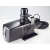 Submersible Pond Pumps | High-Flow Water Pumps | Jinwa Aquatics