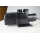 Submersible Pond Pumps - High-Flow Water Pumps | Jinwa