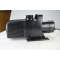 Submersible Pond Pumps - High-Flow Water Pumps | Jinwa