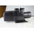 Submersible Pond Pumps | High-Flow Water Pumps | Jinwa Aquatics