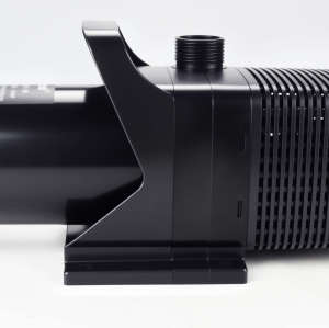 Submersible Pond Pumps | High-Flow Water Pumps | Jinwa Aquatics
