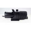 Submersible Pond Pumps - High-Flow Water Pumps | Jinwa