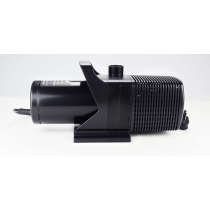 Submersible Pond Pumps - High-Flow Water Pumps | Jinwa