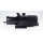 Submersible Pond Pumps - High-Flow Water Pumps | Jinwa