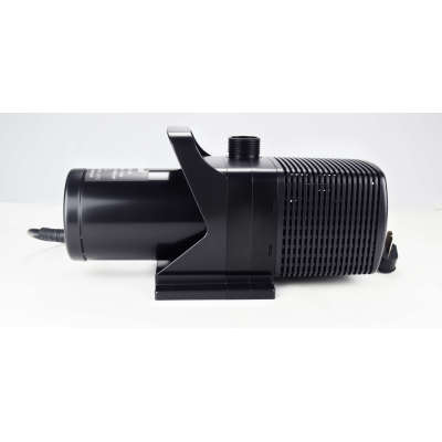 Submersible Pond Pumps - High-Flow Water Pumps | Jinwa