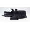 Submersible Pond Pumps - High-Flow Water Pumps | Jinwa