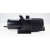 Submersible Pond Pumps | High-Flow Water Pumps | Jinwa Aquatics