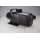 Submersible Pond Pumps - High-Flow Water Pumps | Jinwa