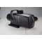 Submersible Pond Pumps - High-Flow Water Pumps | Jinwa