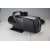 Submersible Pond Pumps | High-Flow Water Pumps | Jinwa Aquatics
