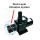 Submersible Pond Pumps - High-Flow Water Pumps | Jinwa