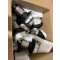 Pond Waterfall Pumps - High-Flow Garden Pumps - Jinwa
