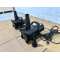 Pond Waterfall Pumps - High-Flow Garden Pumps - Jinwa