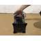 Pond Waterfall Pumps - High-Flow Garden Pumps - Jinwa