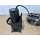 Pond Waterfall Pumps for Garden Ponds | Jinwa Aquatics