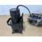 Pond Waterfall Pumps - High-Flow Garden Pumps - Jinwa