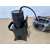 Pond Waterfall Pumps for Garden Ponds | Jinwa Aquatics