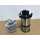Koi Pond Pumps for Circulation & Filtration | Jinwa Aquatics
