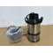 Koi Pond Pump for Circulation & Filtration | Jinwa