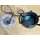 Koi Pond Pumps for Circulation & Filtration | Jinwa Aquatics