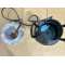 Koi Pond Pump for Circulation & Filtration | Jinwa