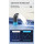 Variable-Speed Koi Pond Pumps for Filtration | Jinwa Aquatics
