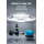 Variable-Speed Pond Pumps for High Flow | Jinwa Aquatics
