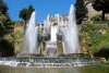 South Africa PPB-38000 Fountain & Waterfall Pump Case | Jinwa