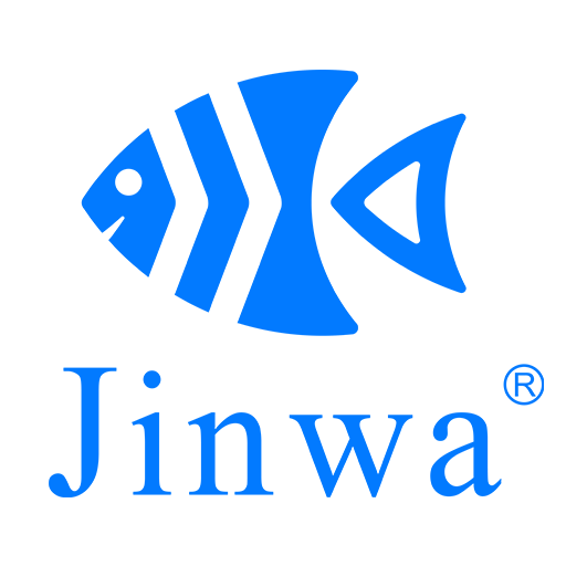 Shenzhen Jinwa Aquatics Products Co., Ltd