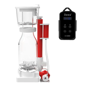 DC Protein Skimmer