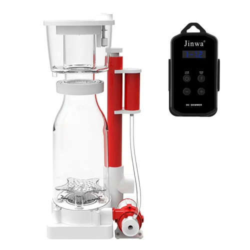 DC Protein Skimmer