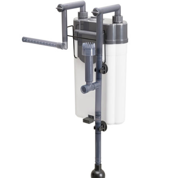 Aquarium Filter
