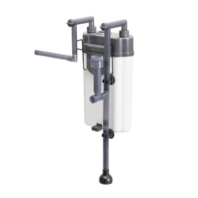 Aquarium Filter