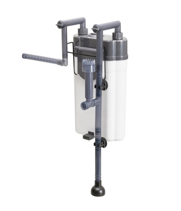Aquarium Filter