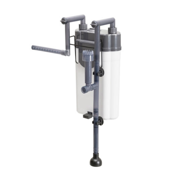 Aquarium Filter