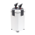 External Aquarium Filters - High-Performance Filtration for Freshwater Aquariums