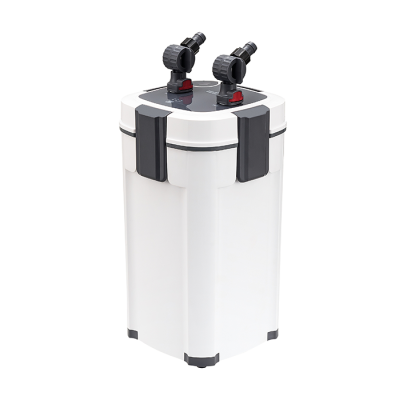 Aquarium Filter