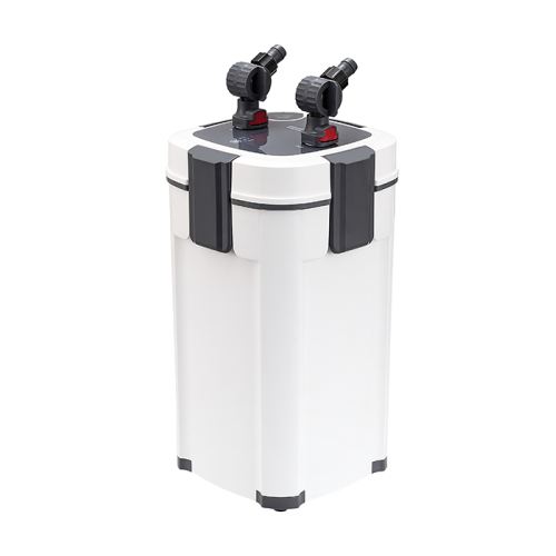 Aquarium Filter
