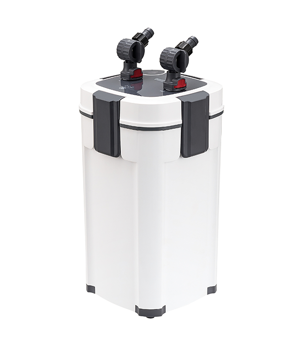 Aquarium Filter