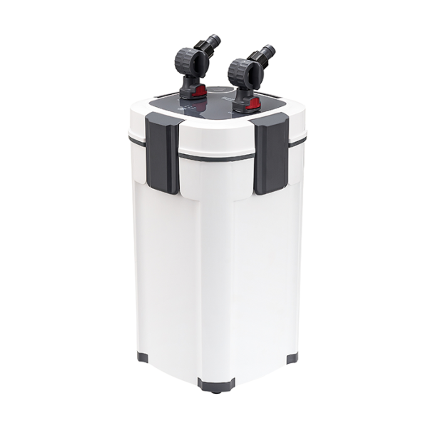Aquarium Filter