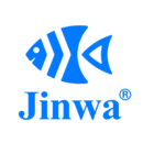 Shenzhen Jinwa Aquatics Products Co., Ltd