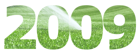 17+Years of Experience-Jinwa water pump manufacturer