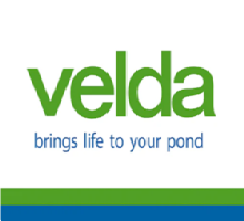 Jinwa customer from velda