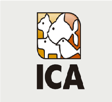 Jinwa customer- ICA