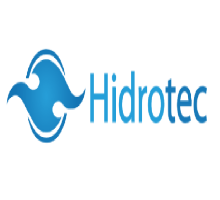 Jinwa customer-Hidrotec