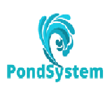 Jinwa customer-PondSystem Russia