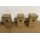 Koi Pond Pumps for Circulation & Filtration | Jinwa Aquatics