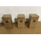 Koi Pond Pump for Circulation & Filtration | Jinwa