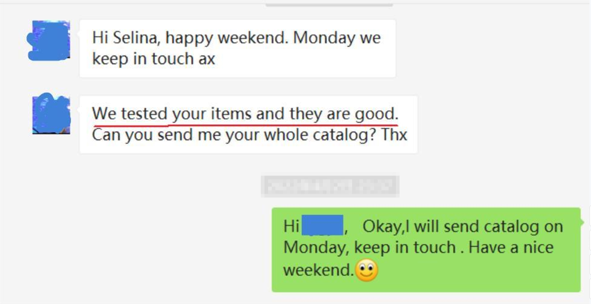 Israeli customer feedback on the Jinwa PPC-30000 koi pond pump